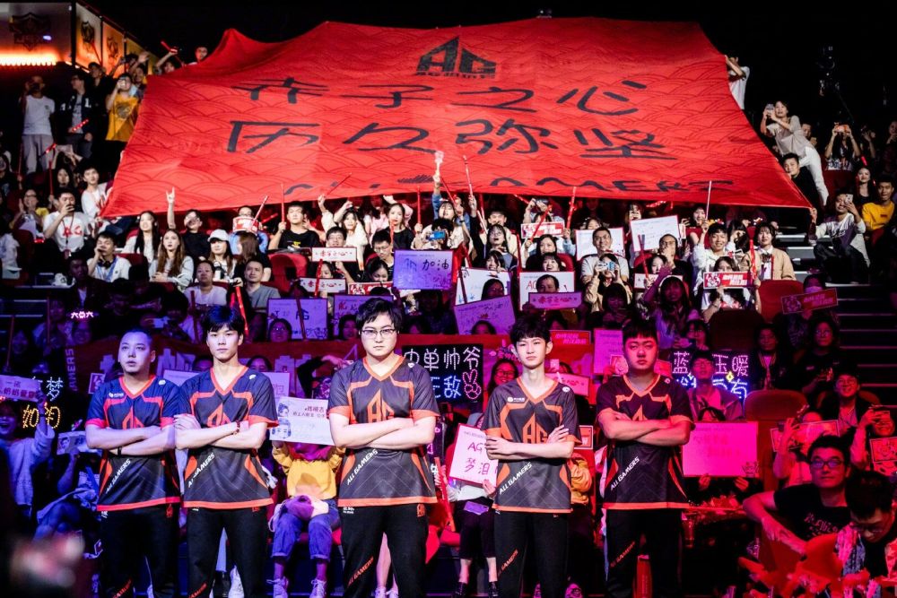 舍与留，如何选？（去留之间，如何抉择？）
