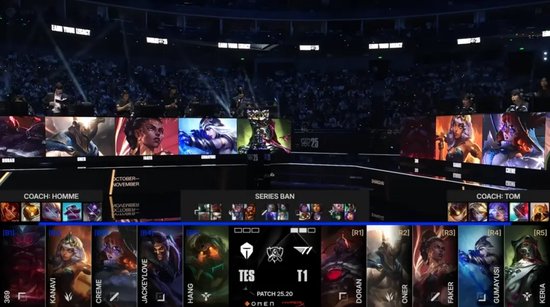 博彩行业的长期稳定性（博彩产业的持久稳定性）