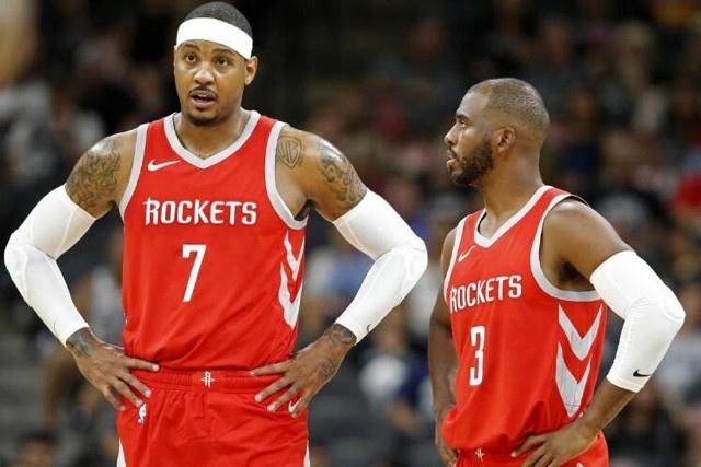 准备无点球金靴？瓦科本赛季2次主罚点球均罚丢