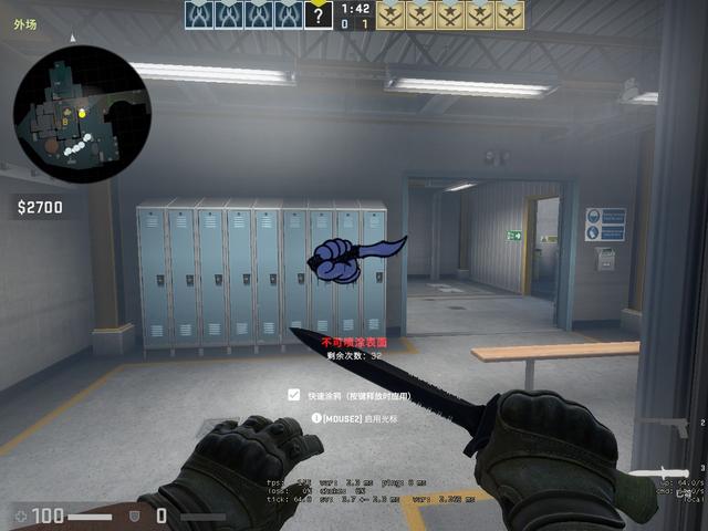 百家乐“心态管理”：为什么说在博彩中，情绪的波动会导致你的数学模型彻底失效？（百家乐中的心态管理：情绪波动如何让你的数学策略失灵？）