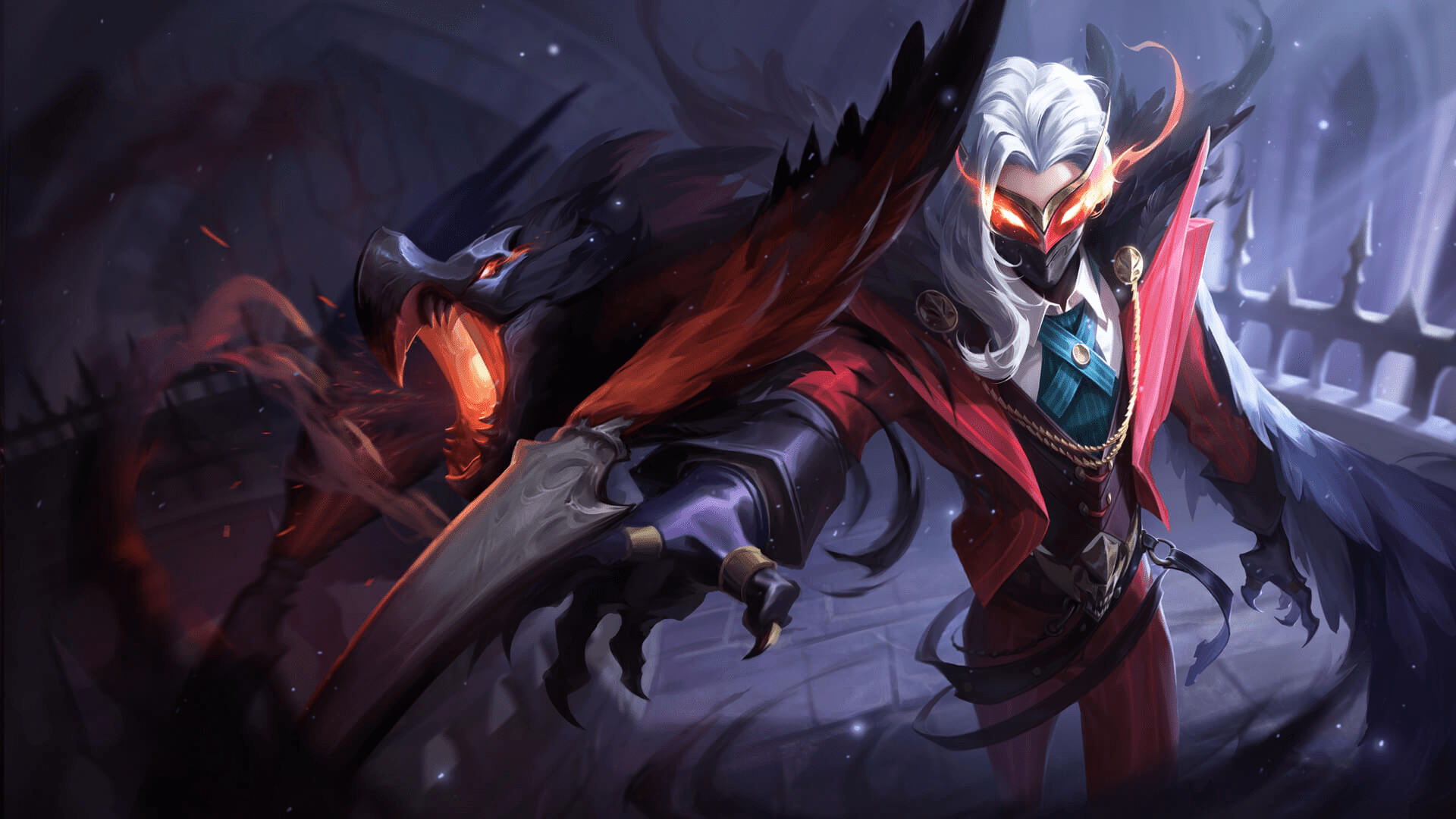 麻将高手早就在防你（麻将老手早就防着你了）