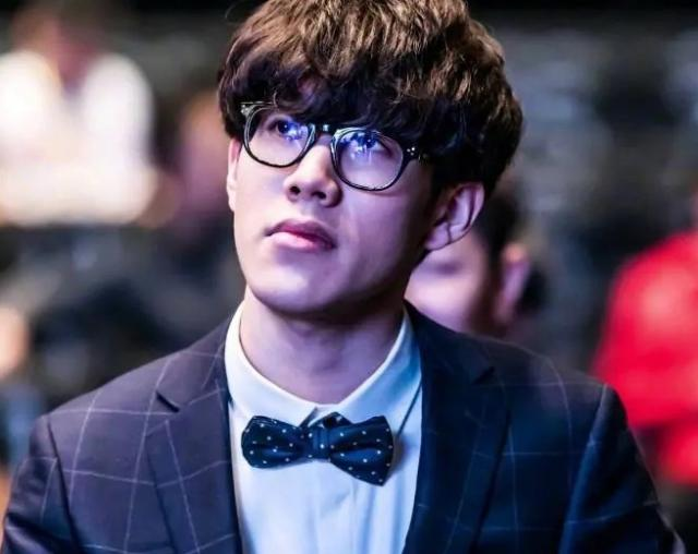 KeSPA杯公布赛程，KT、Gen.G、T1制造死亡之组