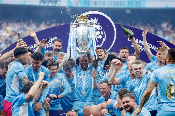 分析：利拉德的缺席如何影响雄鹿队进入季后赛的机会？