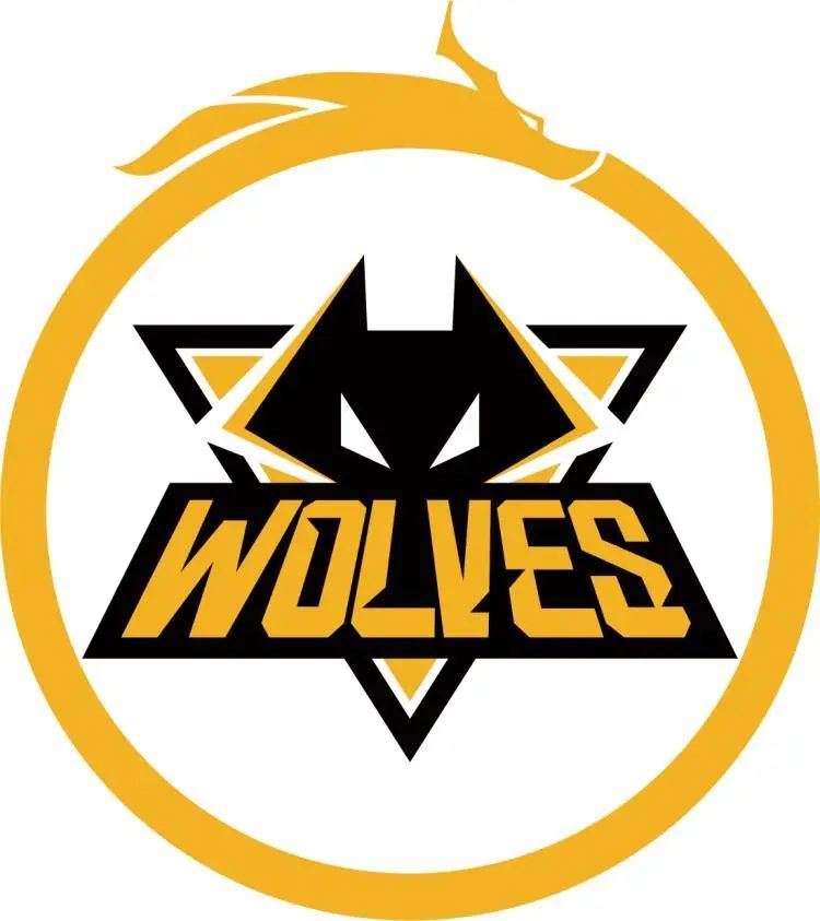 麻将后期别被一把牌带走（麻将后期别栽在一手牌上）