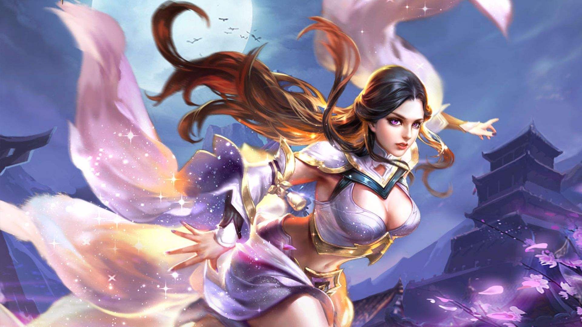 德州扑克新手先学弃牌（德州扑克入门：从弃牌学起）