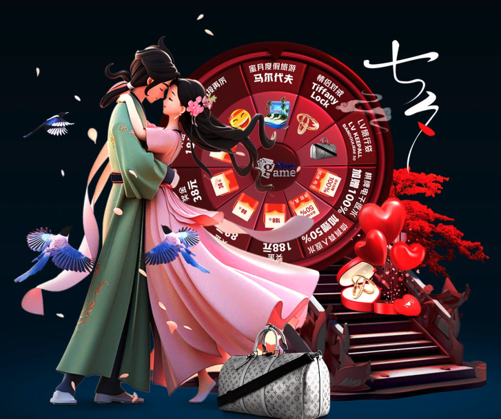 计划新手