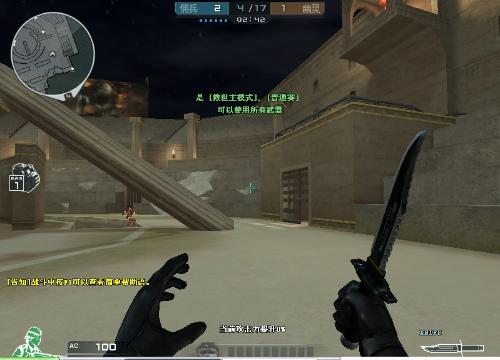 DOTA2 Major签证：皮球拿到美签，lou二次面签被拒