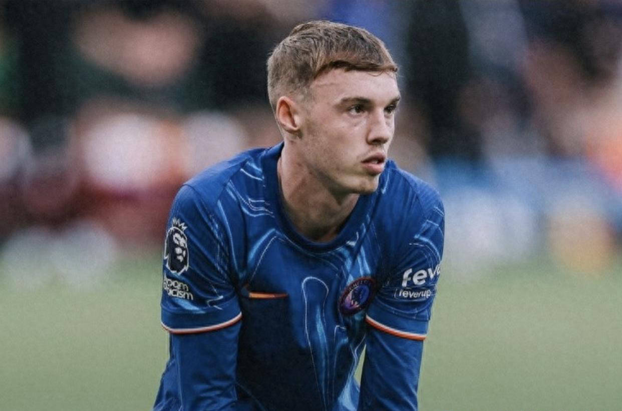 托尼·关恩达成生涯第 3000 支安打，全场观众共同见证这位击球大师的荣耀