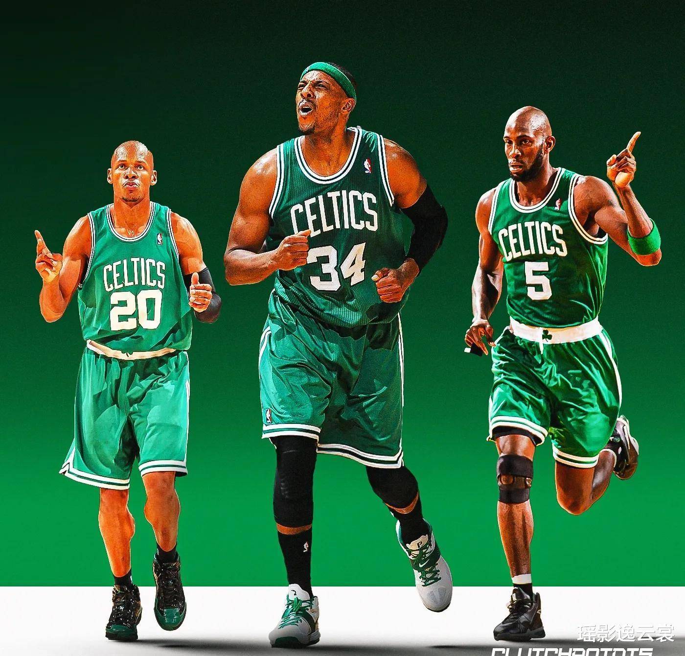 斯卢茨基：明天会竭尽全力发挥出最好的精神面貌和技战术水平