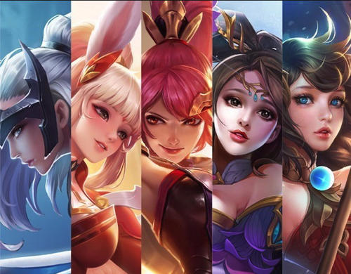 炸金花里的长期思维（从炸金花看长期思维）