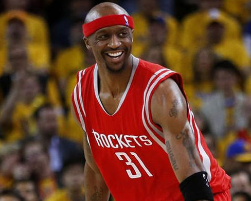 FIFA电竞世界杯中国队备战进行中