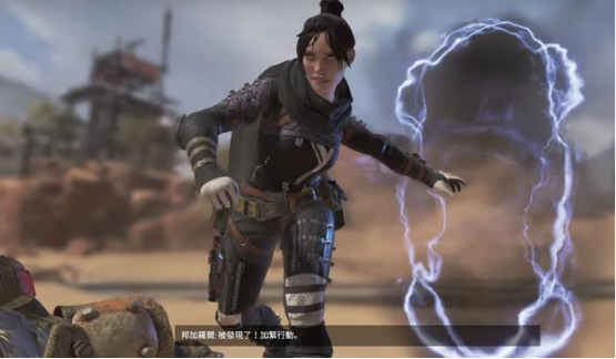 与止