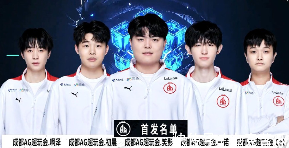 百家乐为什么不能靠感觉（为何玩百家乐不能凭直觉）