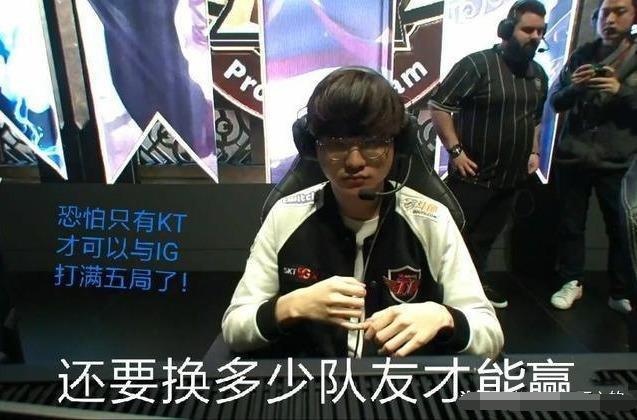 博彩政策的区域差异（各地博彩政策的异同）