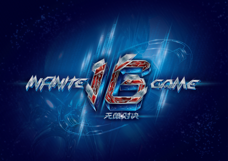 牛牛判断比感觉重要（牛牛更看重判断而非感觉）