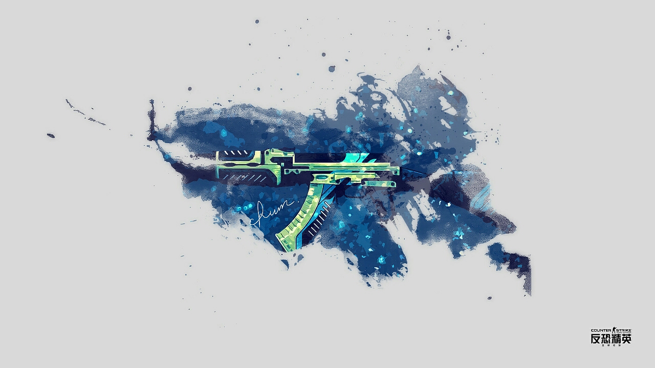 【赛前预告】2025LPL春季赛，1月14日 RNG vs SN