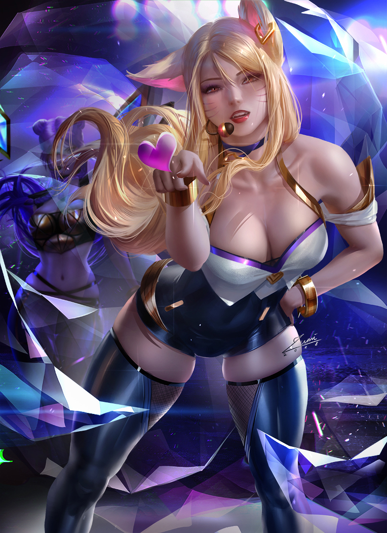 明确赔付标