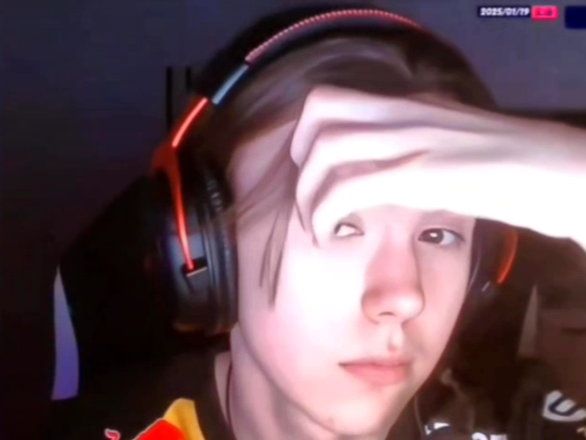 什么是“博弈中的信号噪声”？解析误判的根源。（博弈中的信号噪声：误判之源解析）