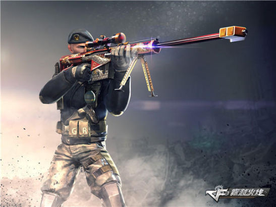 EDward Gaming vs FPX赛前数据前瞻：Jiejie数据全方位领先