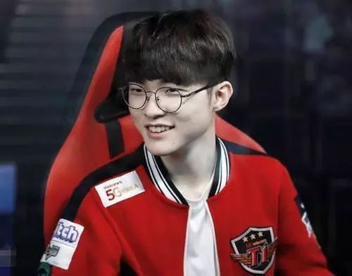 还去瑞典吗？CSGO Major赛事主办方：仍然首选瑞典