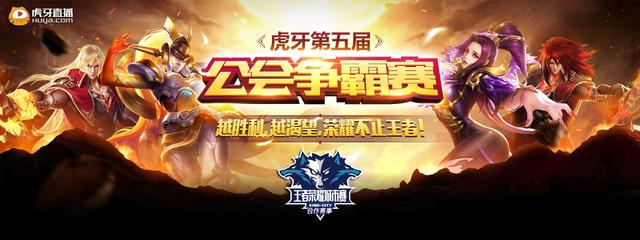 CSGO本年度爆冷比赛盘点，G2必定上榜