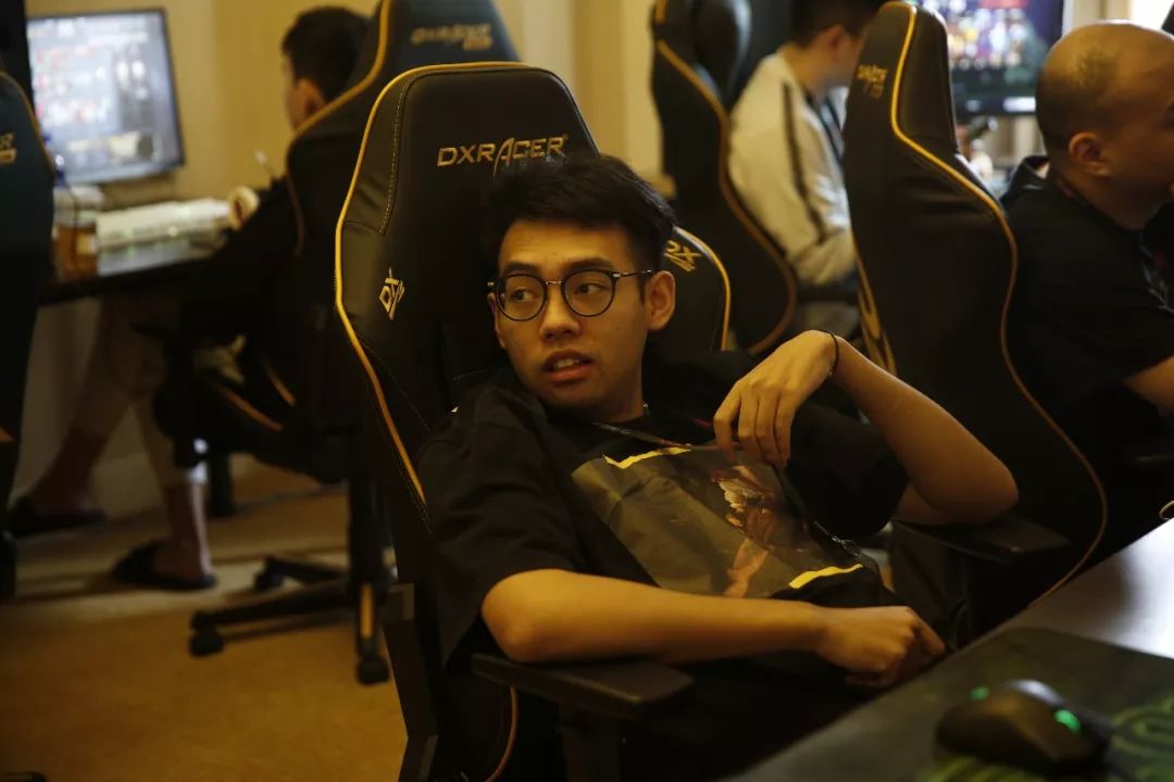 lpl昨日赛果及今天日赛程：恭喜iG、JDG取胜