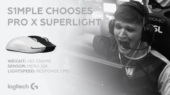 前S04中单Yoppa因新冠并发症去世 年仅23岁