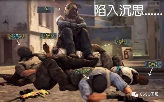 振的现实路