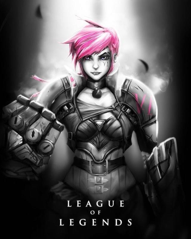 起手一般怎么办？（开局一般该如何应对？）