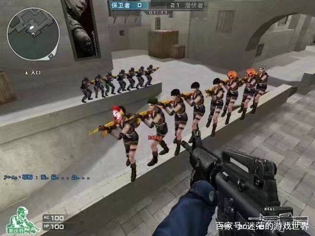 电竞比分Thorin怒喷Major赛制：BO1赛制的Major就是镀金垃圾