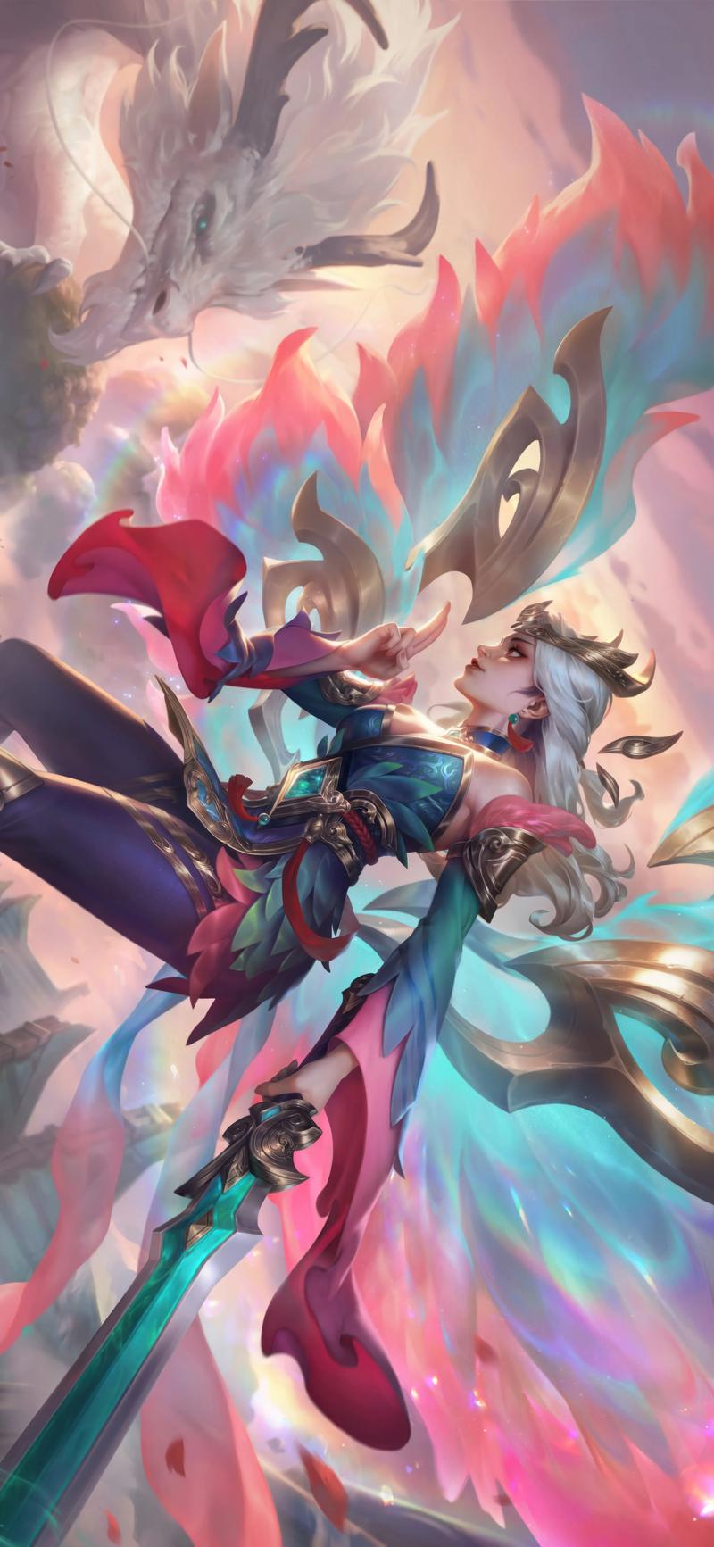 德州扑克新手爱赌翻牌（德州扑克新手偏爱在翻牌圈冒险）