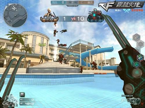 麻将里判断节奏的方法（麻将对局节奏的判断技巧）