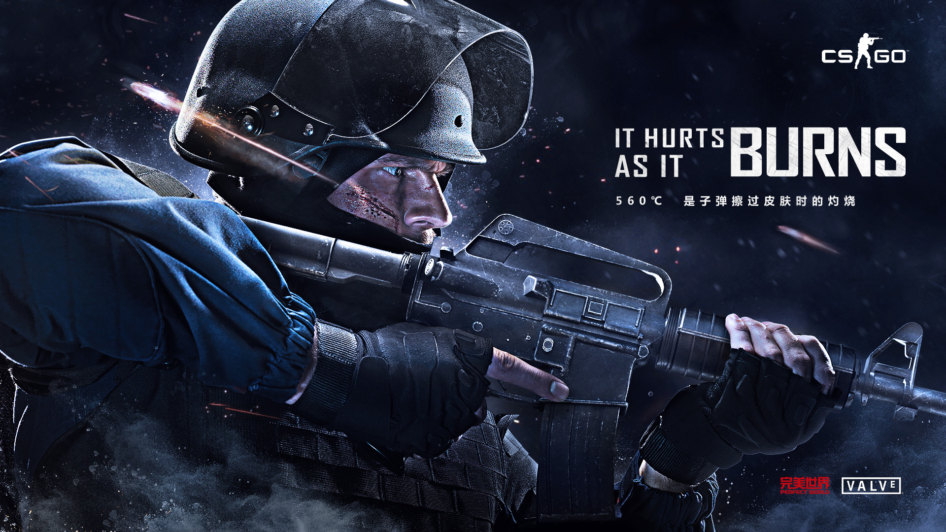 为什么数学从不心软？（数学为何从不留情？）