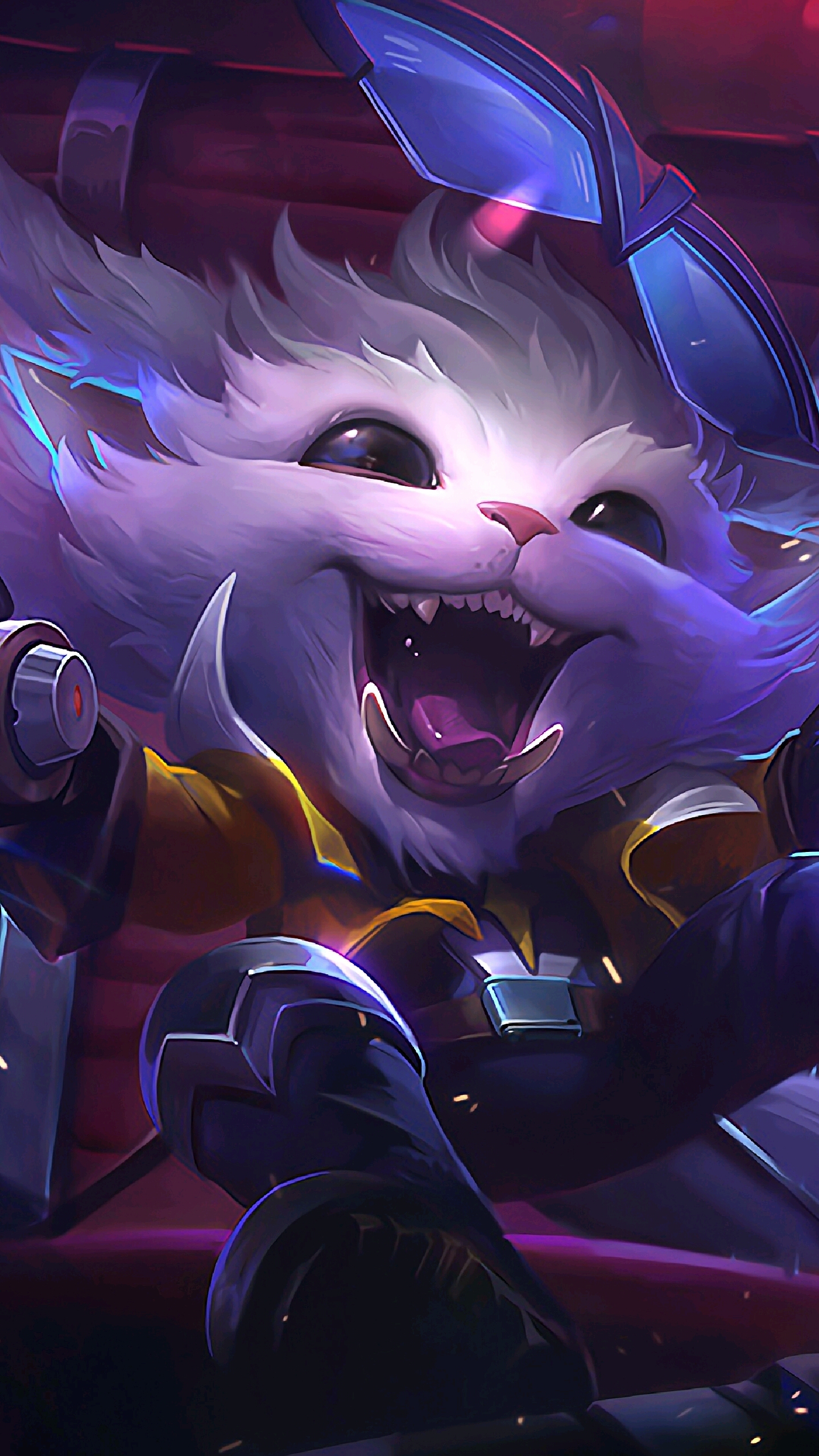 资讯《绝地求生》怎么复活队友？ 复活队友操作方法