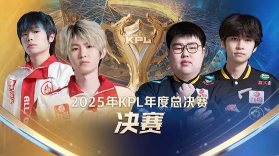 解析“骨牌文化”在全球的传播：从东方神韵到拉斯维加斯的中国桌。（“骨牌文化”的全球传播轨迹：从东方神韵到拉斯维加斯的中国桌）