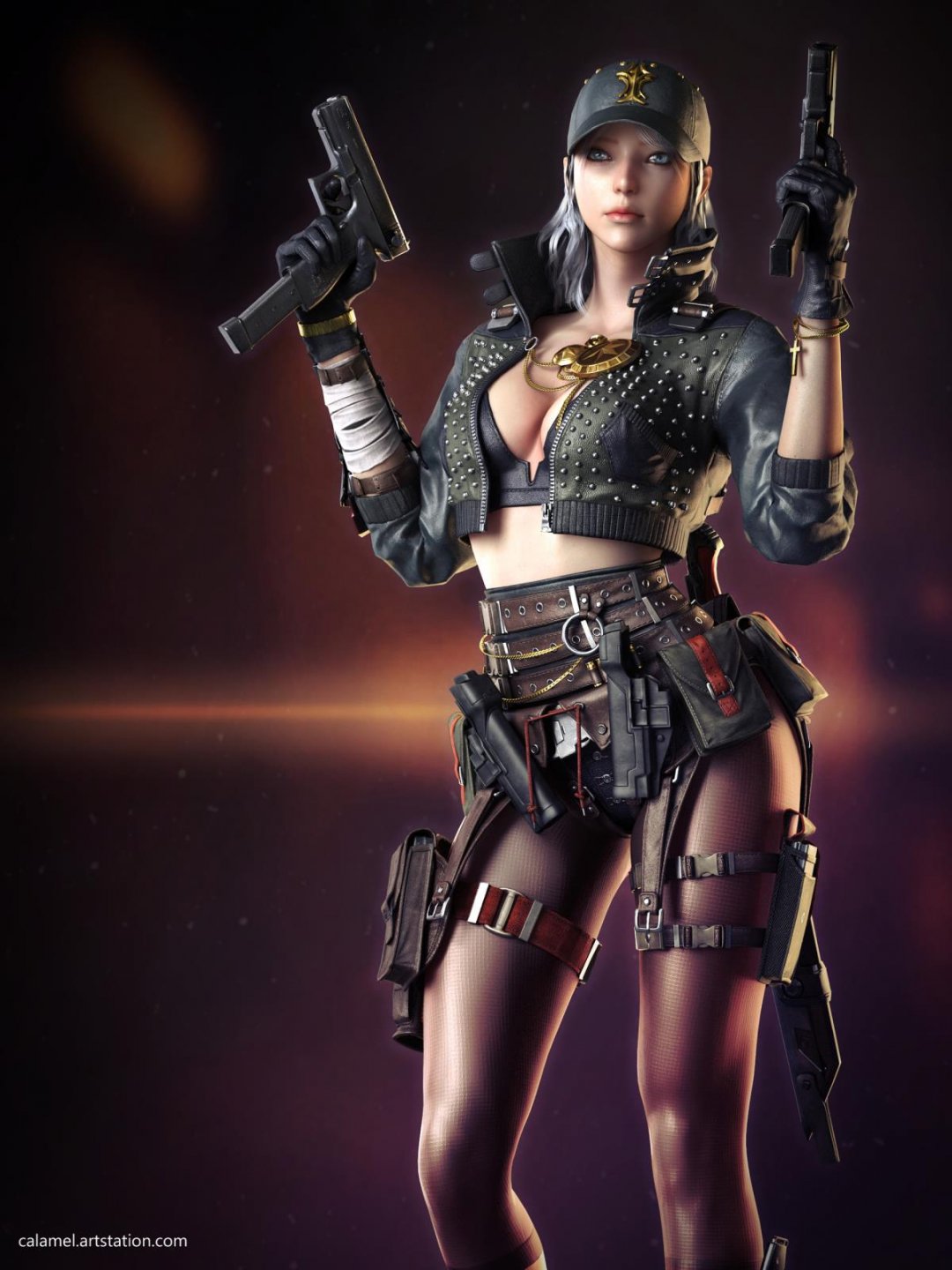 Rookie多数据名列前茅，是中单位唯一未被单杀的选手