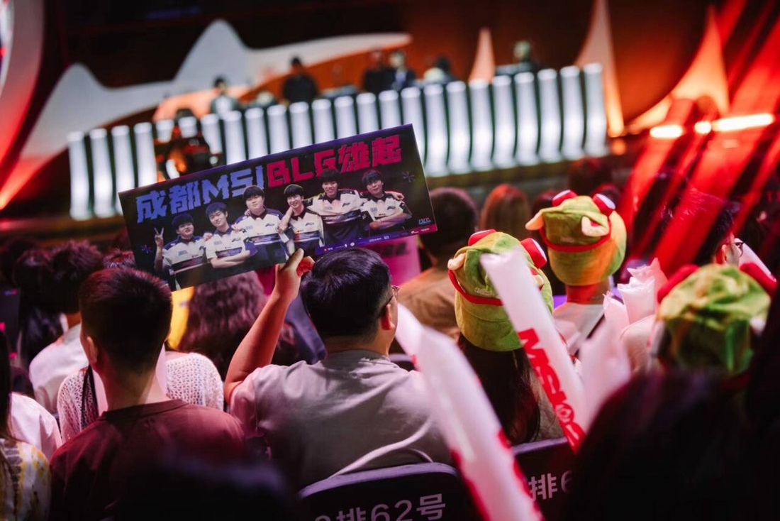 解析“半色”与“全小”：那些容易被忽视的特殊加分项。（解读“半色”与“全小”：常被忽略的隐藏加分点）