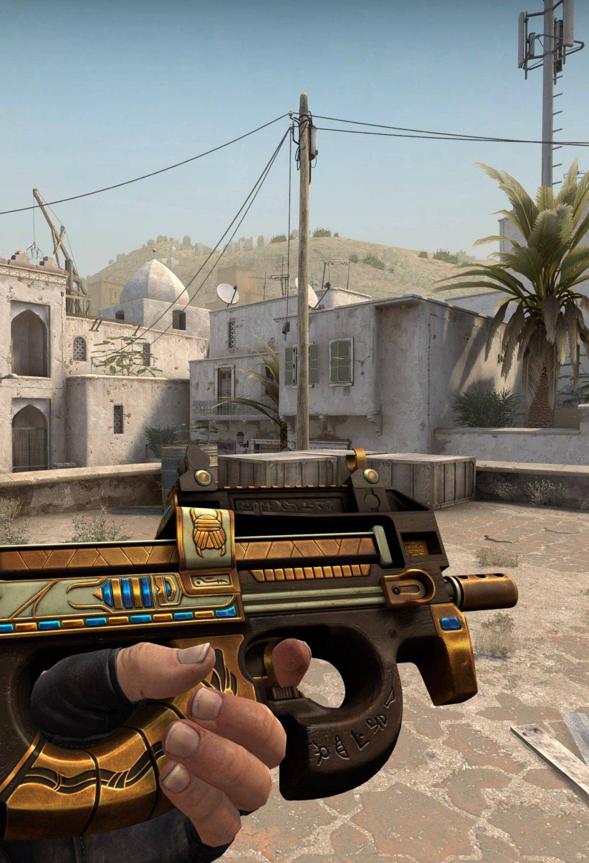 外网爆料LEC转会传闻：有中国选手在GX试训；多队想要Upset