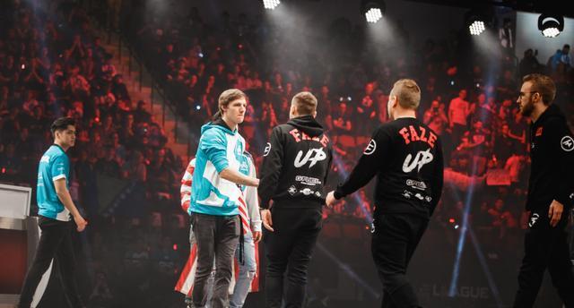 LPL 英语评论员 Kitty 分享等级形象：单人和二人组合31胜18负大师