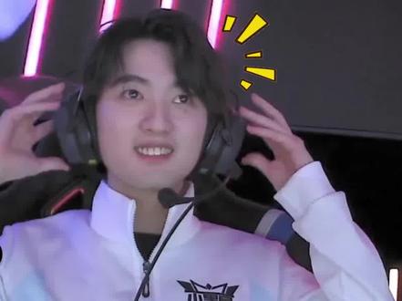 The MongolZ 击败 Vitality 晋级 BLAST Bounty Fall 2025 总决赛