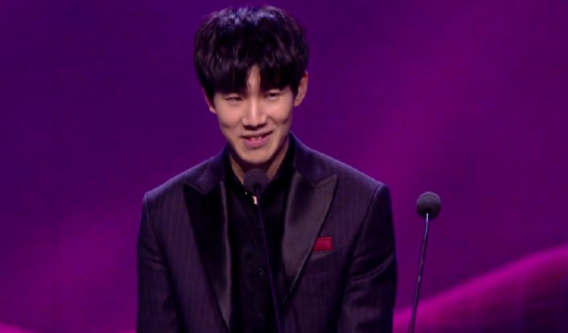 【战报】2025LPL春季赛3月19日综述，EDG 2-0 ES JDG 2-0 LNG