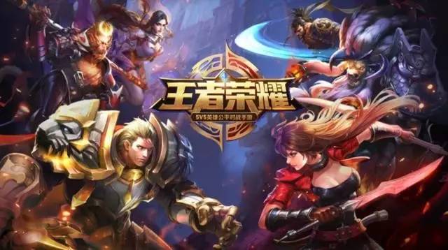 数据挖掘者发现了关于XP竞标系统的提及在 CS2 代码