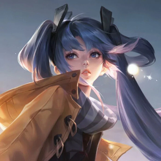 后赛