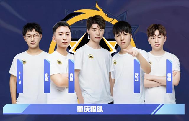 LOL-S13：T1勇夺S13全球总决赛冠军，上路Zeus拿下总决赛FMVP