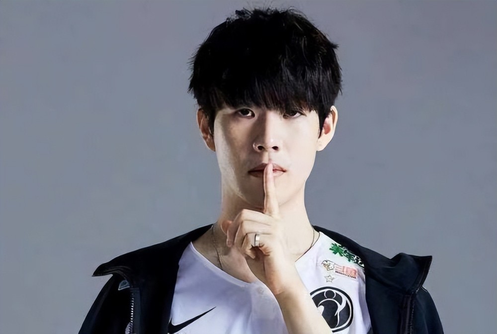 21点里常见错误有哪些（21点中的常见误区有哪些）