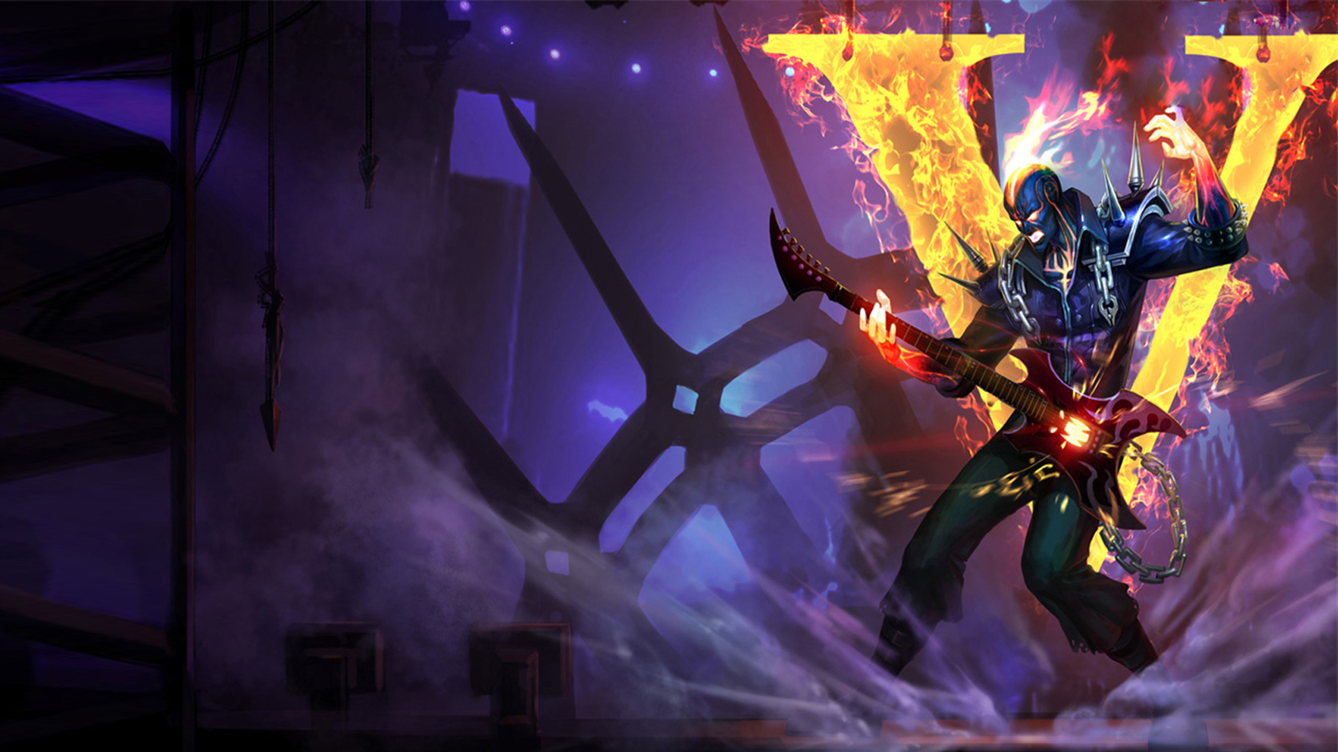 麻将里你是不是太贪（麻将桌上，你贪心过头了吗？）