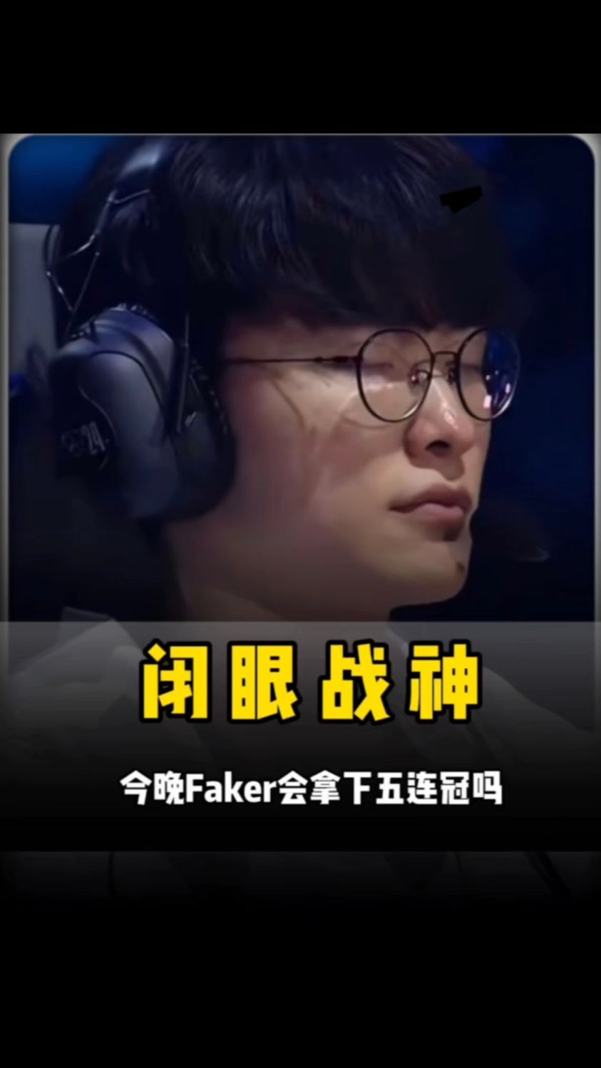 资讯《绝地求生》无人机是什么？无人机使用方法