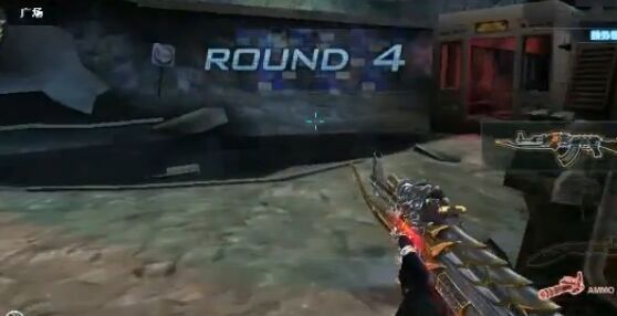 FunPlus Phoenix 官方：上单选手Xiaoolaohu正式离队