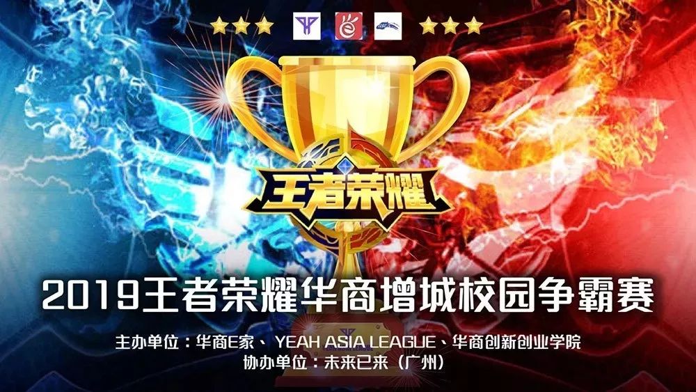 Gen.G Esports 不给 DFM 留下任何机会，而 ZETA DIVISION 又输掉了一场比赛 — VCT 2025： 太平洋阶段 1