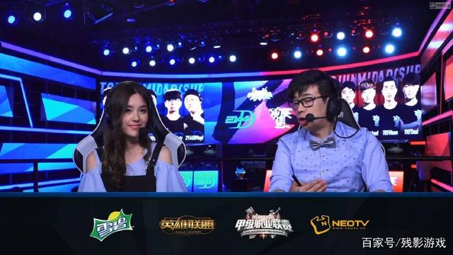 关于G2与 ODDIK 在PGL Astana 2025比赛中的漏洞丑闻
